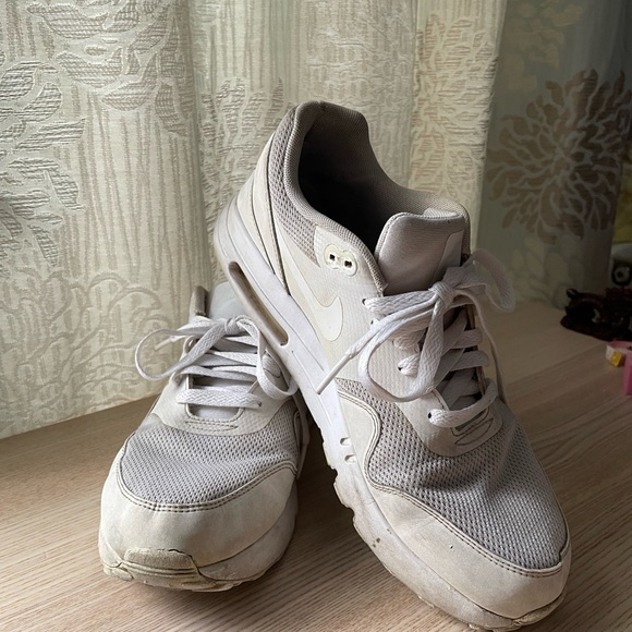 Air Max 1 Ultra 2.0 - Picture 1 of 6